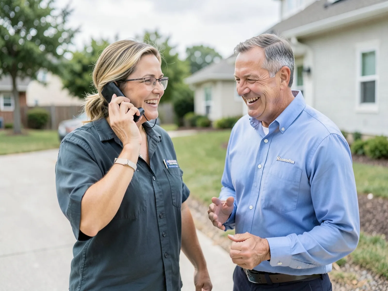Frequently Asked Questions About Water Mitigation in Clarita, OK